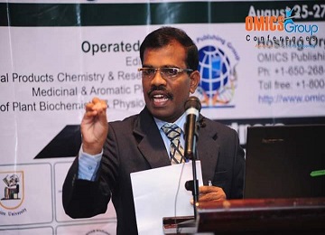 P.Mehalingam